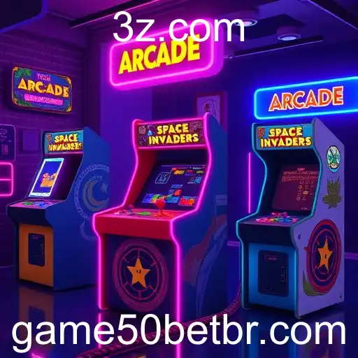 Arcade