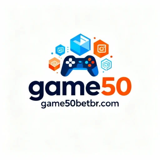 game50