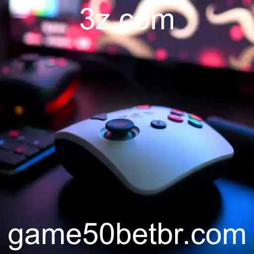 A Revolução dos Jogos Online e Suas Implicações