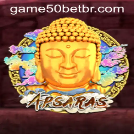 Apsaras: A Diving Experience into the Mystical World of Gaming