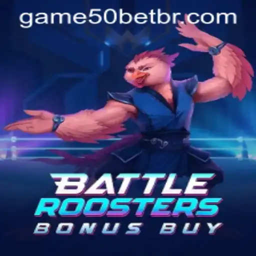 BattleRoostersBonusBuy: The Thrilling World of Game50 PH Login