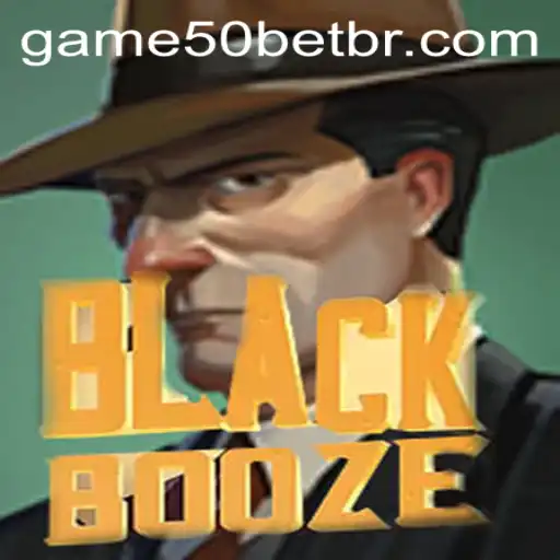 Unveiling BlackBooze: A Game Enthusiast's Must-Play