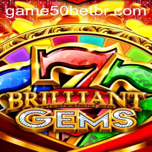 BrilliantGems: Unveiling the Sparkling World of Strategy and Fun