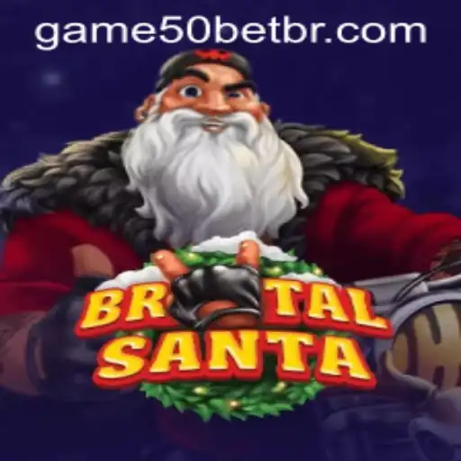 BrutalSanta: A Complete Guide to the Fiercely Festive Game