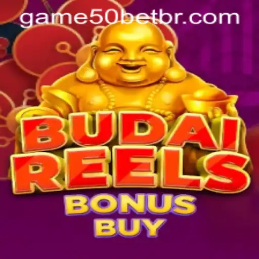 Discovering the Thrills of BudaiReelsBonusBuy: A Comprehensive Guide