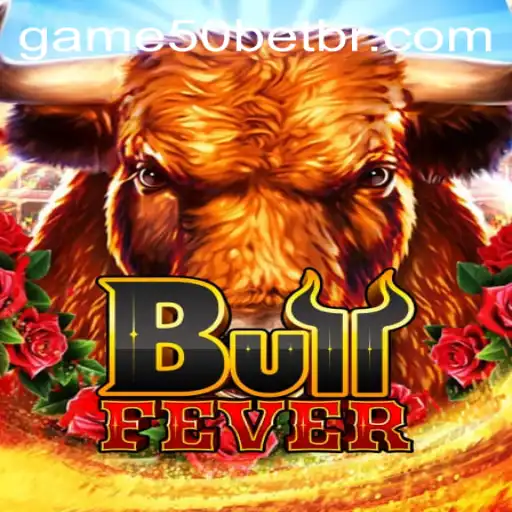 BullFever: Dive into the Exciting Realm of Virtual Bull Riding