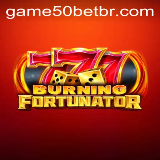 Unleashing the Thrill of BurningFort: Gaming Redefined