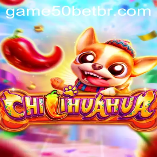 Exploring the Exciting World of CHILIHUAHUA: A Game for Enthusiasts