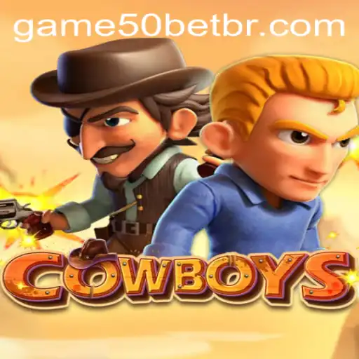 Exploring the Exciting World of COWBOYS: Game50 PH Login Adventure