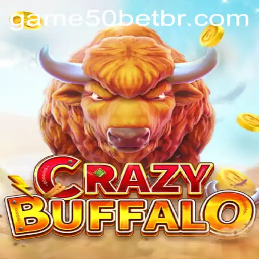 CRAZYBUFFALO Game: A Thrilling Adventure Awaits