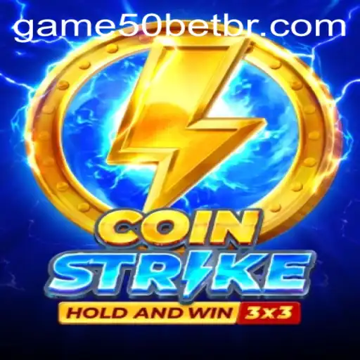 Mastering Coinstrike: Your Ultimate Guide to Game50 PH Login and Gameplay