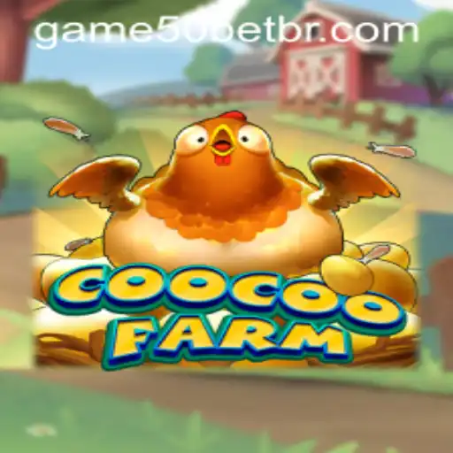Discover the Exciting World of CooCooFarm: Game50 PH Login Introduction and Rules