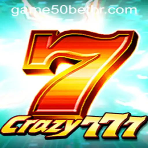 Crazy777: An Immersive Adventure with Game50 PH Login