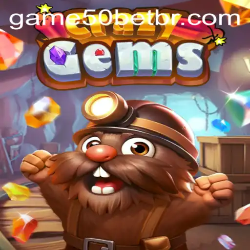 CrazyGems: Unveiling a Dazzling Gaming Experience