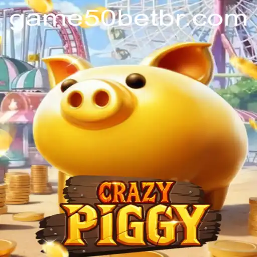 Exploring the Exciting World of CrazyPiggy: A Comprehensive Overview