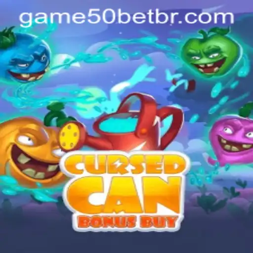 Exploring the Intriguing World of CursedCanBonusBuy: A Thrilling Gaming Adventure