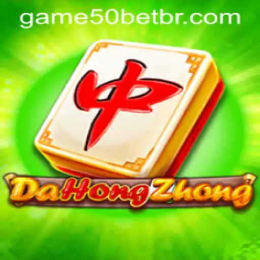 Explore DaHongZhong: An Immersive Experience with game50 PH Login