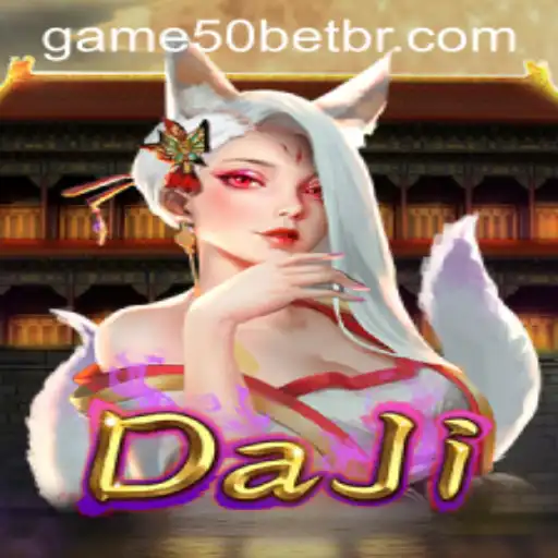 Explore the Exciting World of DaJi: A Guide to Game50 PH Login and More
