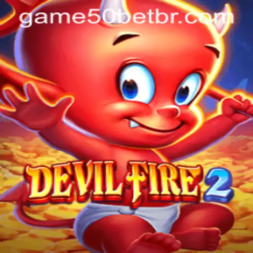 Unveiling DevilFire2: A Thrilling Gaming Experience with Exciting Features