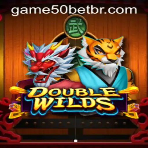 Dive Into the World of DoubleWilds: An Exciting Gaming Experience