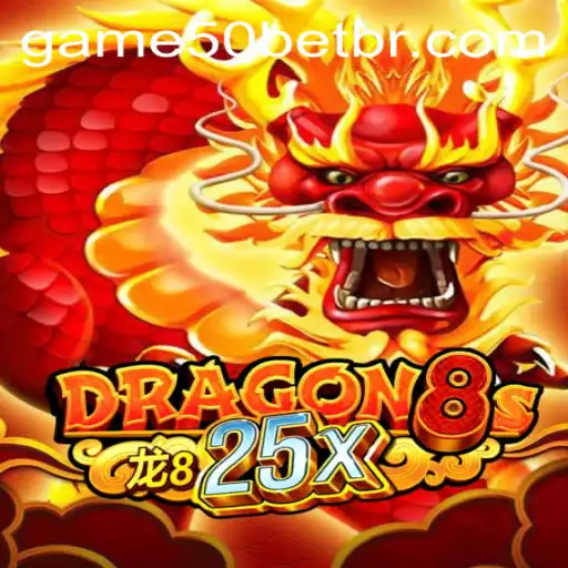 Exploring Dragon8s25x: A Comprehensive Guide to the Latest Gaming Sensation