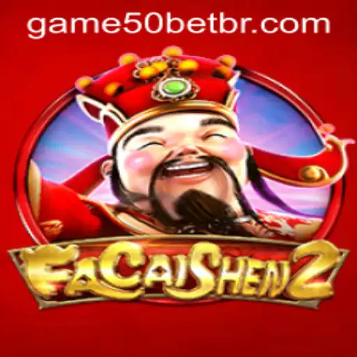 Exploring FaCaiShen2: A Journey Through the World of Exciting Gameplay