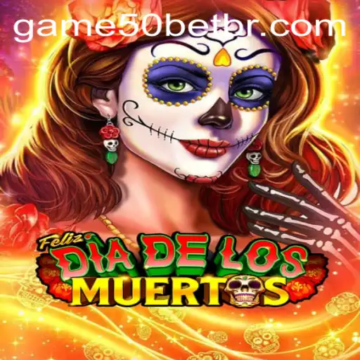 Discover the Enchanting World of FelizDiadelos and Unlock Game50 PH Login Benefits