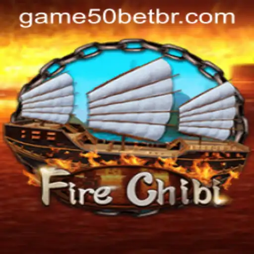 Discovering FireChibi: A New Gaming Sensation with 