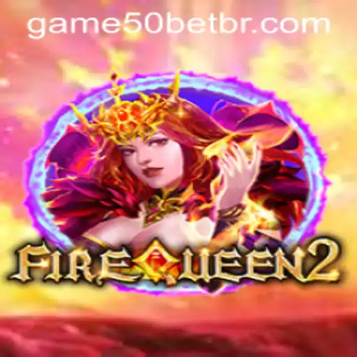 Discover the Thrilling World of FireQueen2: Your Gateway to Adventure
