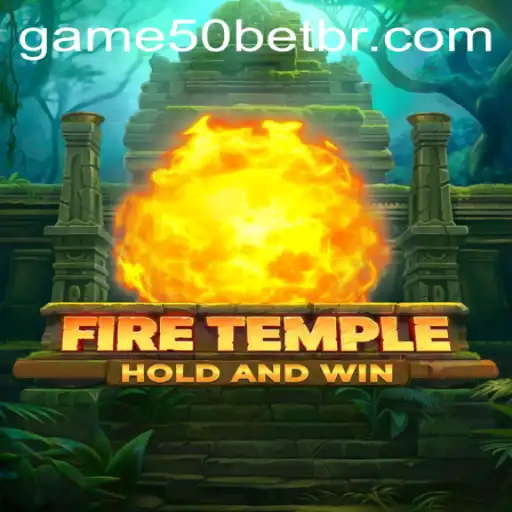 Delve into the World of 'FireTemple': A Gaming Phenomenon