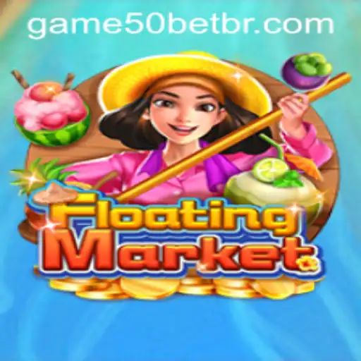 Exploring the Enchanting World of FloatingMarket: A Gaming Adventure