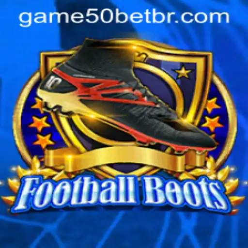 FootballBoots: A Revolutionary Game Experience