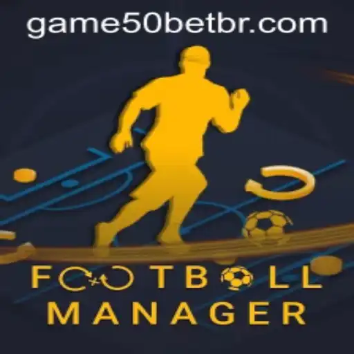 FootballManager: Exploring the Strategic Depth of the Game with New Features