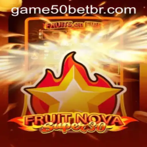 Unveiling FruitrNovaSupe30: A Fresh Spin on Classic Gaming