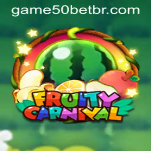Discovering FruityCarnival: A Vibrant Online Gaming Experience