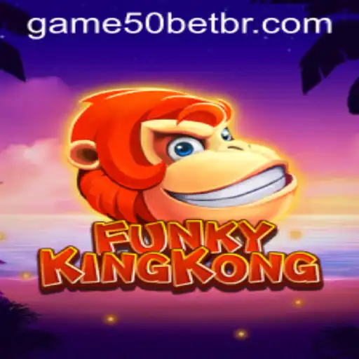 Exploring FunkyKingKong: The Ultimate Gaming Phenomenon