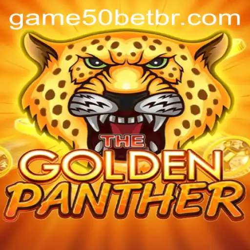Discover the Exciting World of GOLDENPANTHER and Learn How to Play Effectively