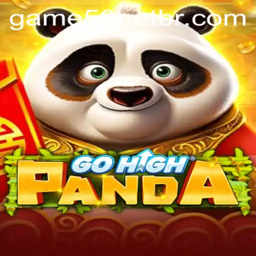 GoHighPanda: A Thrilling Adventure in the World of Game50 PH Login