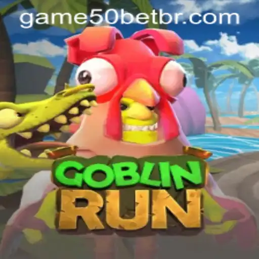 Explore the Thrilling World of GoblinRun: A New Adventure Awaits