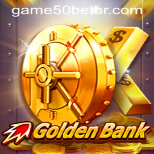 Exploring GoldenBank: An Innovative Gaming Experience
