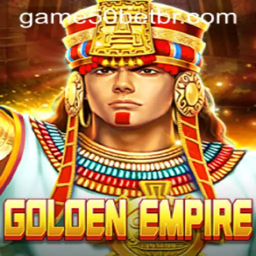 Exploring the Dynamics of GoldenEmpire: A Comprehensive Guide