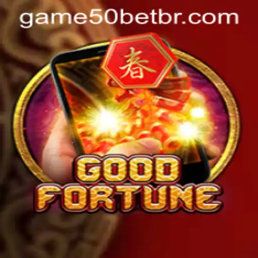Discovering GoodFortuneM: A Journey into a New Era of Gaming