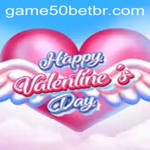 Unveiling HappyValentinesDay: A Heartfelt Gaming Experience