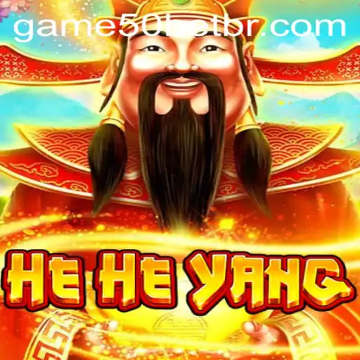 Exploring the Dynamic World of HeHeYang: A Modern Gaming Adventure