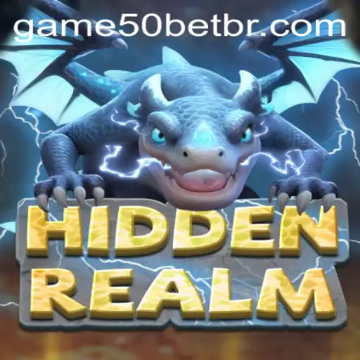 Discover the Enigmatic World of HiddenRealm: An In-Depth Exploration of the Game