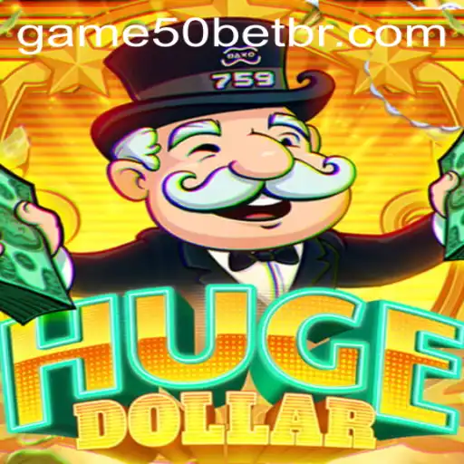 Exploring HugeDollar: A Thrilling Gaming Experience and the Game50 PH Login