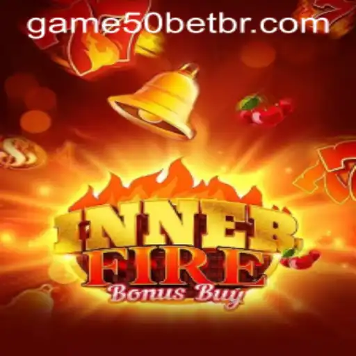 Discover the Thrills of InnerFireBonusBuy and Game50 PH Login