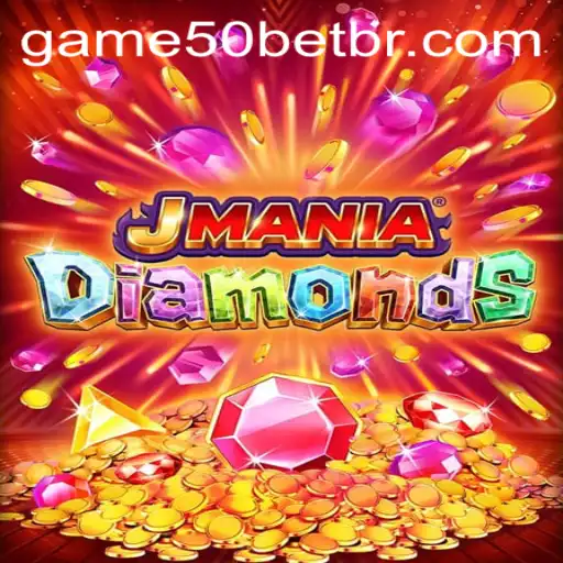 Discovering JManiaDiamonds: A Journey into the World of Adventure and Strategy