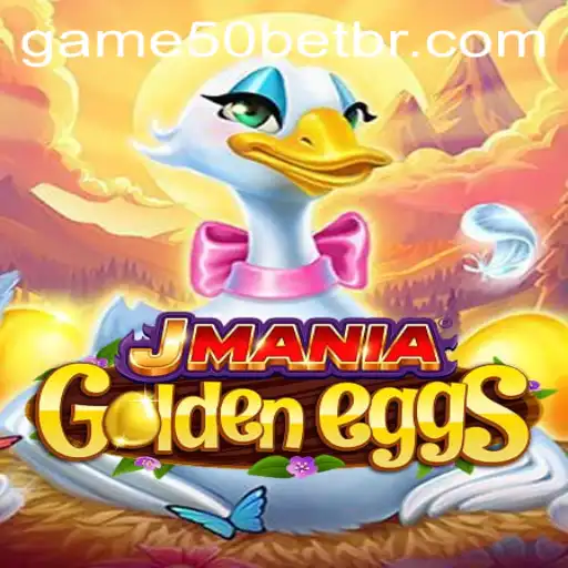 Unveiling the Wonders of JManiaGoldenEggs: A New Era in Gaming