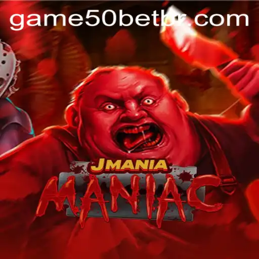 Discovering JManiaManiac: The Ultimate Gaming Experience